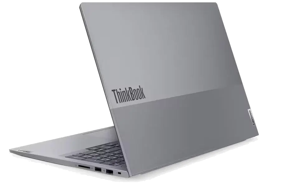 Lenovo 21KH0080RM ThinkBook 16 G6 IRL laptop 16inch WUXGA i7-13700H 32GB 1TB, 197532437432