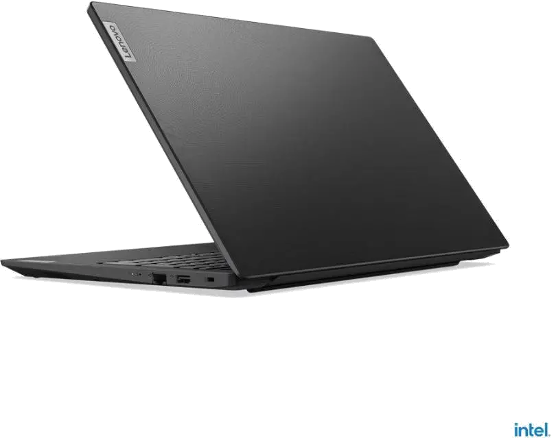 Lenovo 82TT00M2RM Laptop V15 G3 IAP, 15.6", i3-1215U, FHD, 8GB, 512GB, 36 luni, DOS, 197532014206