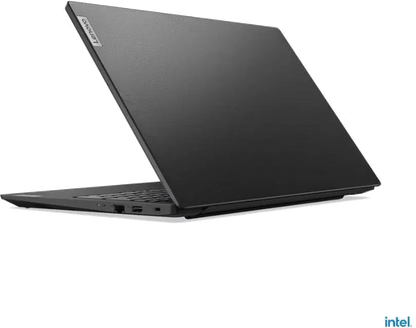 Lenovo 82TT00M2RM Laptop V15 G3 IAP, 15.6", i3-1215U, FHD, 8GB, 512GB, 36 luni, DOS, 197532014206