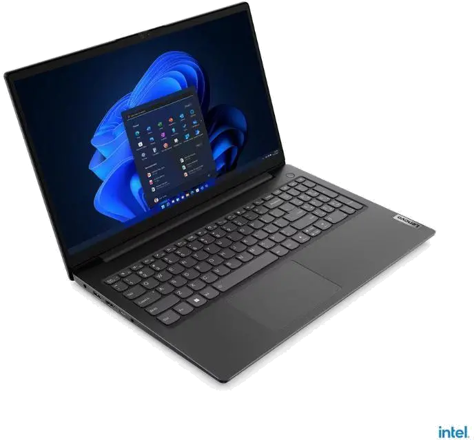 Lenovo 82TT00M2RM Laptop V15 G3 IAP, 15.6", i3-1215U, FHD, 8GB, 512GB, 36 luni, DOS, 197532014206