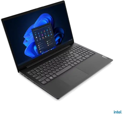 Lenovo 82TT00M2RM Laptop V15 G3 IAP, 15.6", i3-1215U, FHD, 8GB, 512GB, 36 luni, DOS, 197532014206