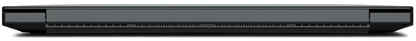 Lenovo 21DC0014RI P1 G5 i9-12900H 16 512 RTXA5500 3Y W11P, 196380261978