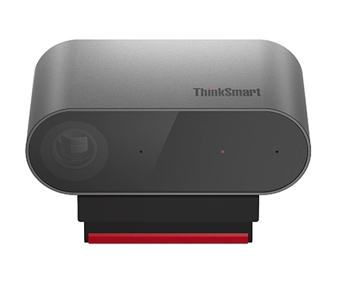 Lenovo 4Y71C41660 Lenovo ThinkSmart Cam, 195477818583