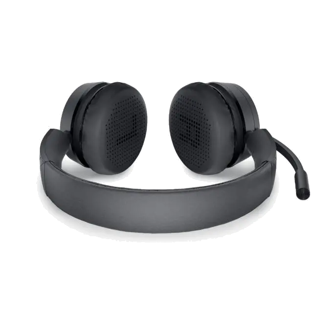 DELL 520-AATM DELL PRO WIRELESS HEADSET WL5022, 713658267