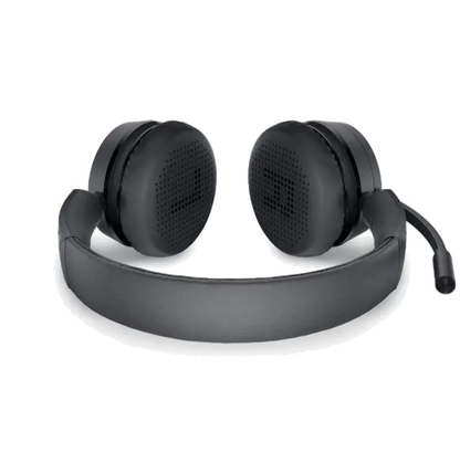 DELL 520-AATM DELL PRO WIRELESS HEADSET WL5022, 713658267