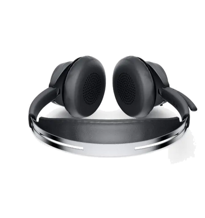 DELL 520-AATN DELL PREMIER WIRELESS ANC HEADSET WL7022, 273637521