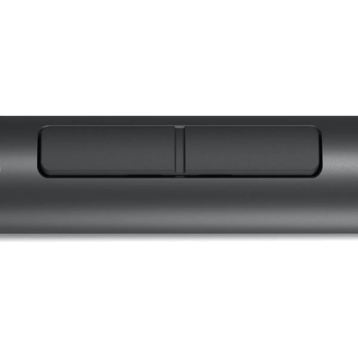 Dell 750-ADRD Dell PN5122W Active Pen / Active stylus Black 2x Buttons 4096 pressure levels 5397184635384
