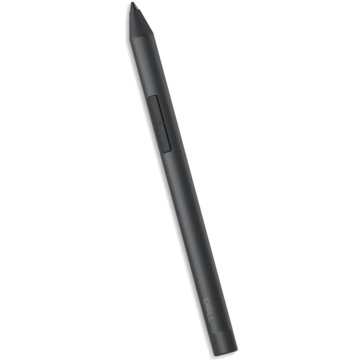 Dell 750-ADRD Dell PN5122W Active Pen / Active stylus Black 2x Buttons 4096 pressure levels 5397184635384