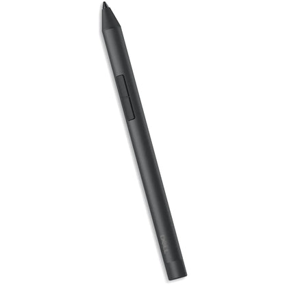 Dell 750-ADRD Dell PN5122W Active Pen / Active stylus Black 2x Buttons 4096 pressure levels 5397184635384