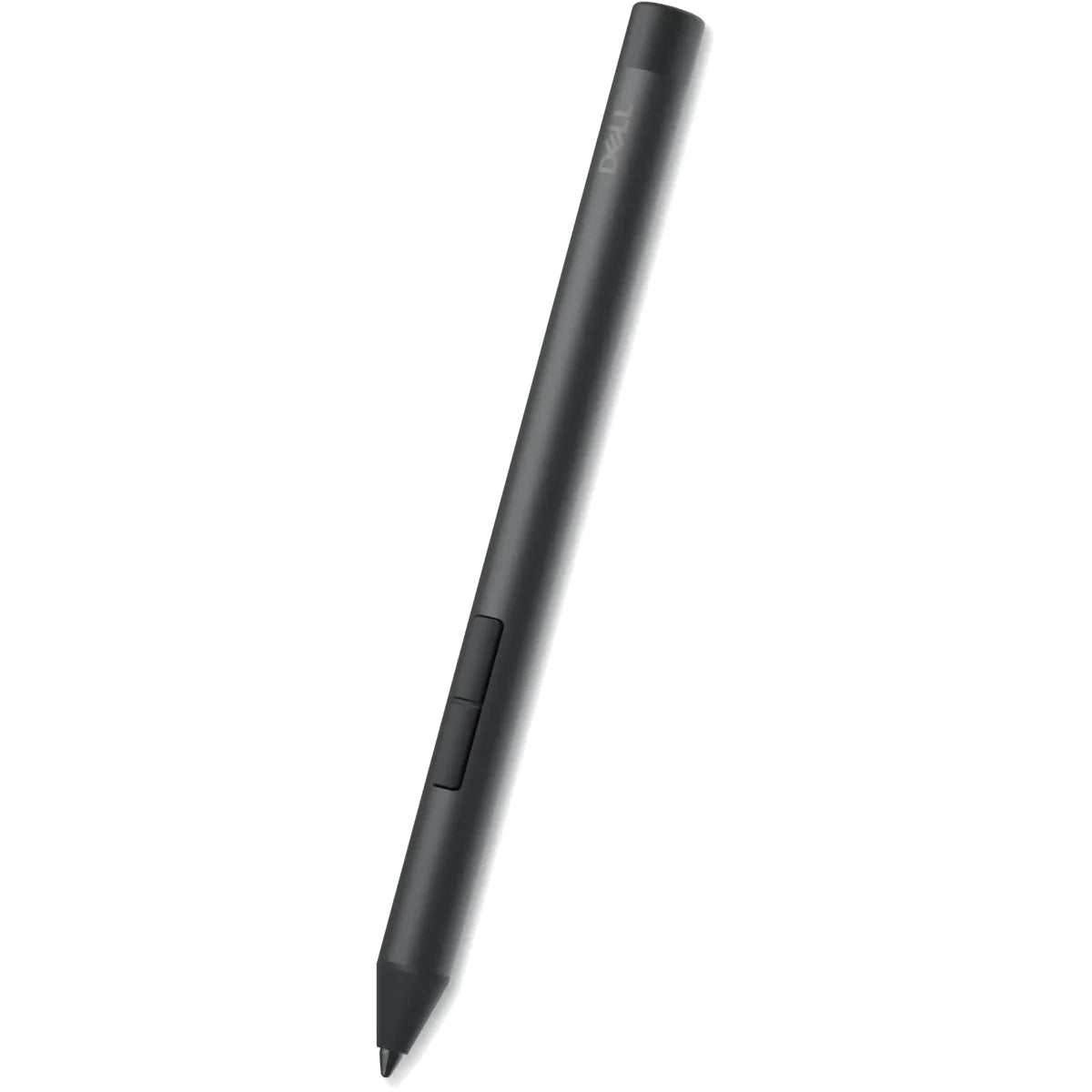 Dell 750-ADRD Dell PN5122W Active Pen / Active stylus Black 2x Buttons 4096 pressure levels 5397184635384
