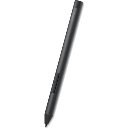 Dell 750-ADRD Dell PN5122W Active Pen / Active stylus Black 2x Buttons 4096 pressure levels 5397184635384