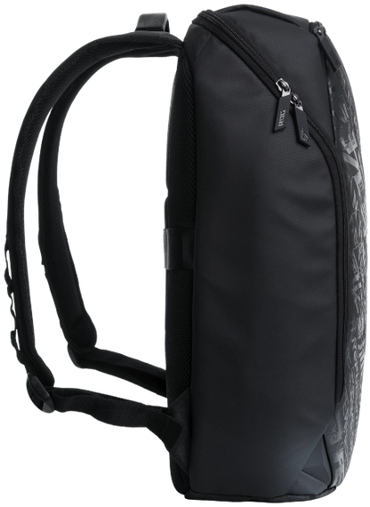 Asus 90XB0510-BBP000 ROG BackPack BP1500G rucsac pentru laptop de 15.6inch, 4712900946185