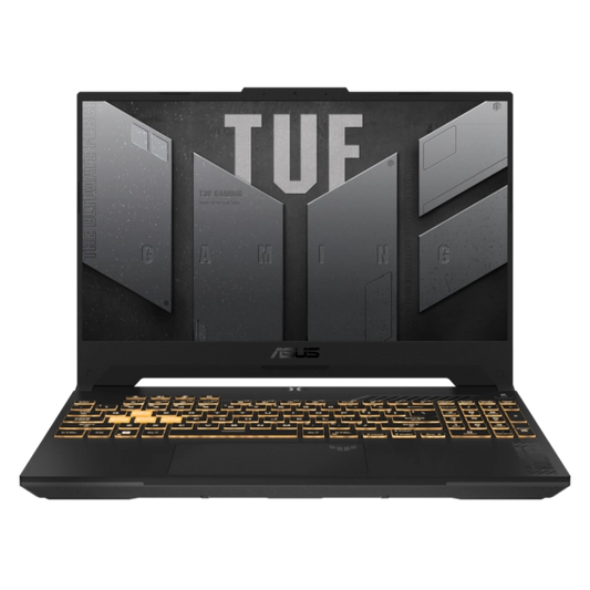 Asus FX707VU-HX087 ASUS FX707VU i7-13620H 16GB 1TB GF RTX4050 NoOS, 4711387383278