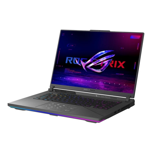 Asus G614JIR-N4071 ROG Strix G16 laptop gaming 16inch WQXGA i9-14900HX 32GB 1TB RTX4070, 4711387437278