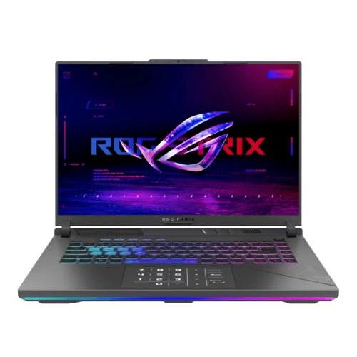 Asus G614JIR-N4071 ROG Strix G16 laptop gaming 16inch WQXGA i9-14900HX 32GB 1TB RTX4070, 4711387437278