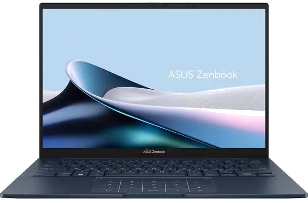 Asus UX3405MA-PP348X Zenbook S 13 OLED UX5304MA 3K Core Ultra 7 32GB 1TB, 4711387402672