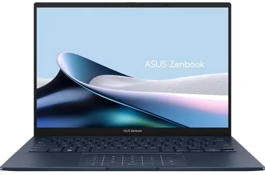 Asus UX3405MA-PP348X Zenbook S 13 OLED UX5304MA 3K Core Ultra 7 32GB 1TB, 4711387402672