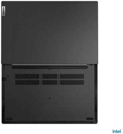 Lenovo 82TT00M4RM Laptop V15 G3 IAP i3-1215U, 15.6", FHD, 16GB, 512GB, 3ani, DOS, 197532013933