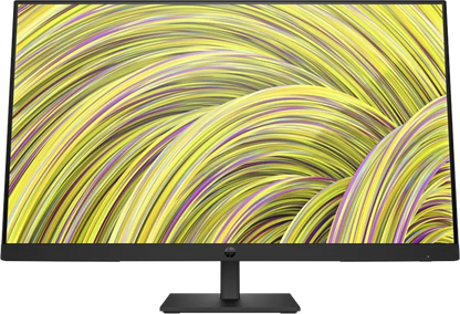 HP 64W41AA Monitor LED P27h G5 27" IPS, FHD, 1920x1080, 16:9, 5 ms, 250 cd/mp, 196548133598