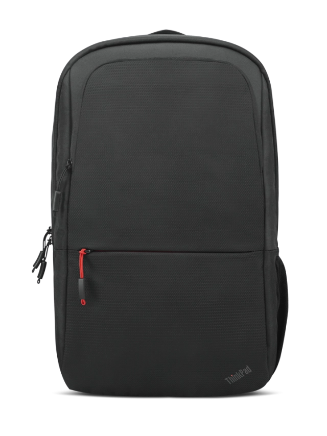 Lenovo 4X41C12468 ThinkPad Essential Backpack (Eco) rucsac laptop 16inch, 195477802681