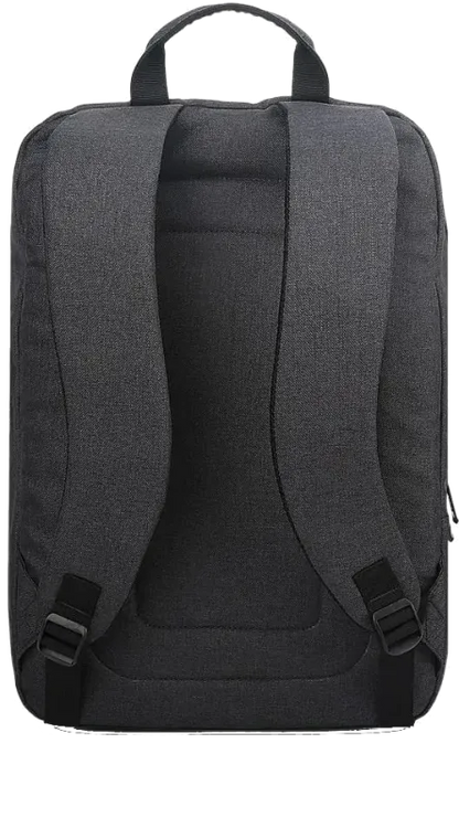 Lenovo GX40Q17225 Lenovo 15.6 Casual Backpack B210 Black, 191999684750