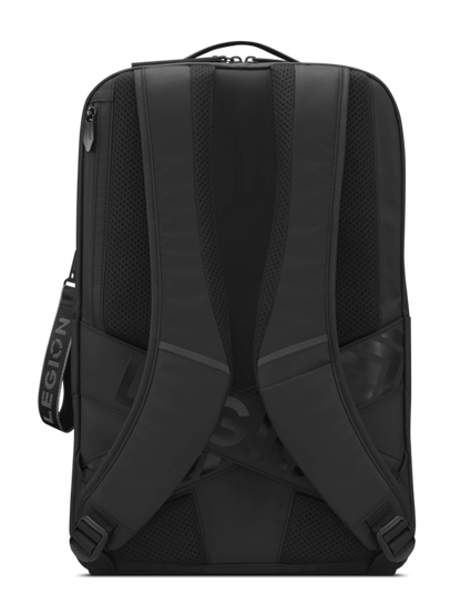 Lenovo GX41M53147 Legion Gaming Backpack GB700 rucsac laptop pana la 16inch Poliester, 195892090915