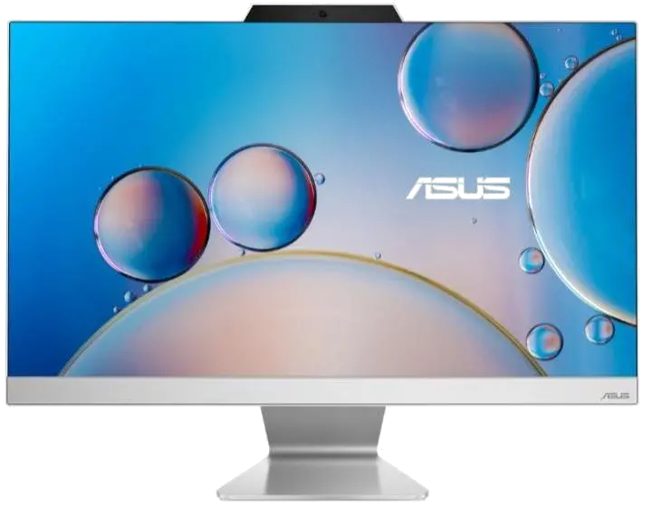 Asus E3402WBAK-WA075M AiO PC ExpertCenter E3402WBAK 23.8inch FHD i3-1215U 8GB 256GB, 4711387357613