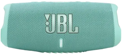 JBL JBLCHARGE5TF Boxa portabila Charge 5 Teal, 50036380171