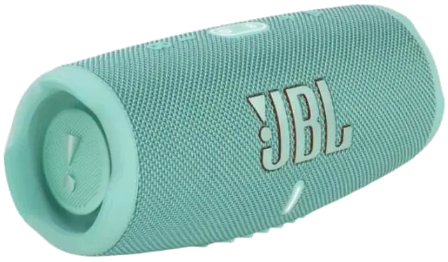 JBL JBLCHARGE5TF Boxa portabila Charge 5 Teal, 50036380171
