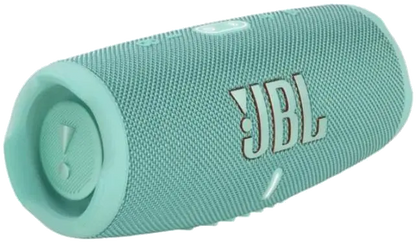 JBL JBLCHARGE5TF Boxa portabila Charge 5 Teal, 50036380171