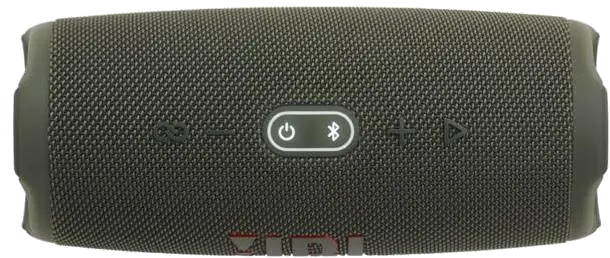 JBL JBLCHARGE5GN Boxa portabila Charge 5 Green, 50036380188
