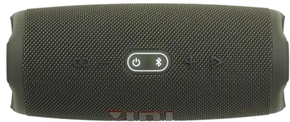 JBL JBLCHARGE5GN Boxa portabila Charge 5 Green, 50036380188