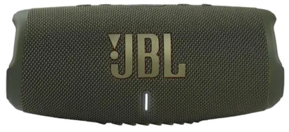 JBL JBLCHARGE5GN Boxa portabila Charge 5 Green, 50036380188