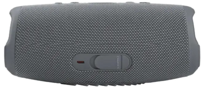 JBL JBLCHARGE5GR Boxa portabila Charge 5 Grey, 50036380164