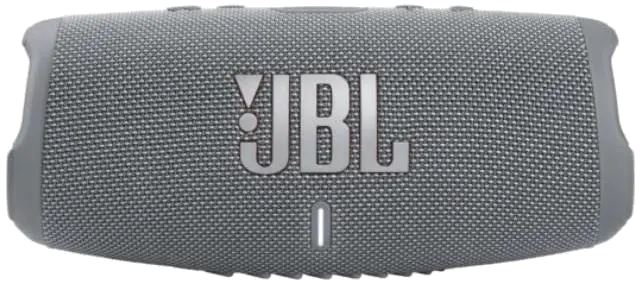 JBL JBLCHARGE5GR Boxa portabila Charge 5 Grey, 50036380164
