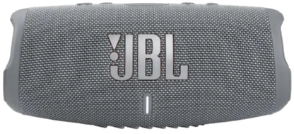 JBL JBLCHARGE5GR Boxa portabila Charge 5 Grey, 50036380164