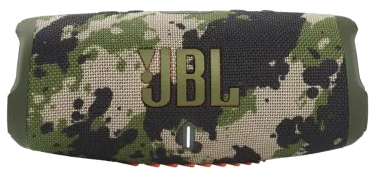 JBL JBLCHARGE5SQUAD Boxa portabila Charge 5 Squad, 50036380201