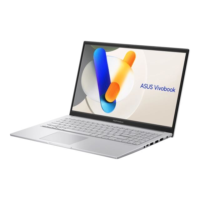 Asus X1504ZA-BQ362 Vivobook 15 X1504ZA-BQ362 laptop 15.6inch FHD i7-1255U 8GB 512GB, 4711387170700