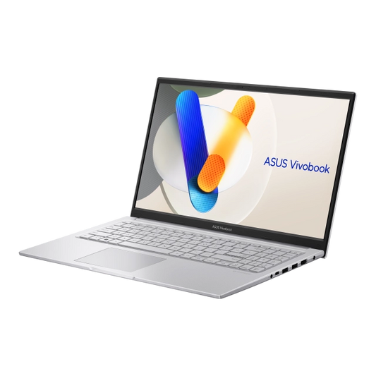 Asus X1504ZA-BQ362 Vivobook 15 X1504ZA-BQ362 laptop 15.6inch FHD i7-1255U 8GB 512GB, 4711387170700