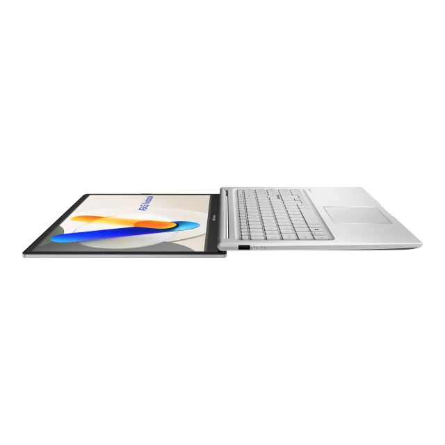 Asus X1504ZA-BQ362 Vivobook 15 X1504ZA-BQ362 laptop 15.6inch FHD i7-1255U 8GB 512GB, 4711387170700