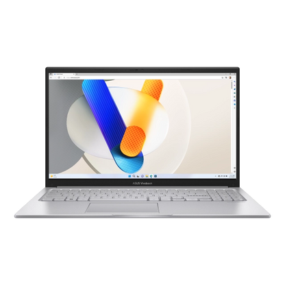 Asus X1504ZA-BQ362 Vivobook 15 X1504ZA-BQ362 laptop 15.6inch FHD i7-1255U 8GB 512GB, 4711387170700