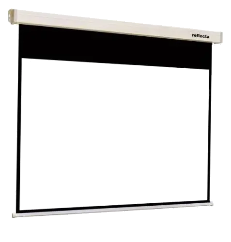 Reflecta 87744 Reflecta CRYSTAL-LINE ROLLO 300x226CM 16:10