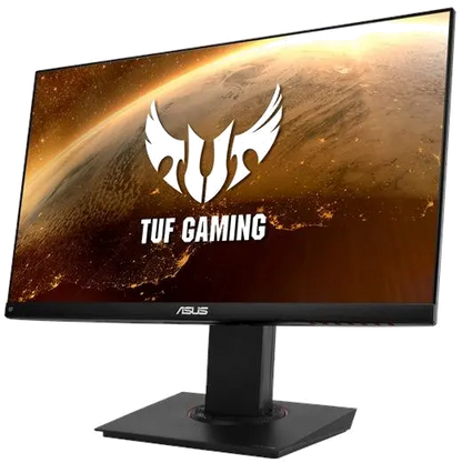 Asus VG289Q Monitor gaming 28inch 4K UHD 3840x2160px 16:9 IPS non-glare 350 cd/mp HDR, 4718017437967