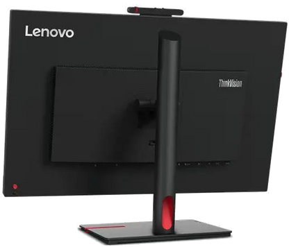 Lenovo 63D6UAT3EU ThinkVision T27hv-30 monitor 27inch IPS QHD, 196801781870