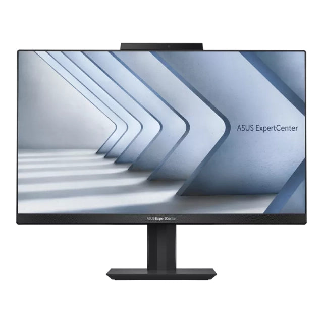 Asus E3402WBAK-BA076XA ExpertCenter E3 All-In-One PC 23.8inch FHD i3-1215U 16GB 512GB W11Pro, 4711387360071