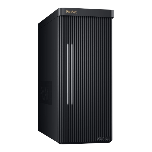 Asus PD500TE-9139000690 ProArt PD5 Desktop PC i9-13900 64GB 3TB RTX4070 12GB, 4711387488201