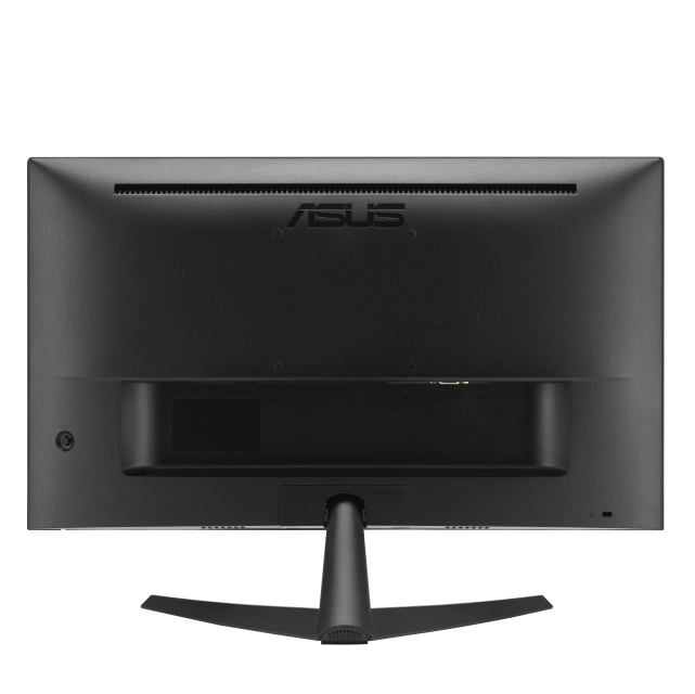 Asus VY229HE Eye Care Monitor 21.5inch FullHD 75Hz 1ms Adaptive-Sync, 4711387095331