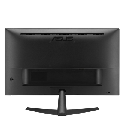 Asus VY229HE Eye Care Monitor 21.5inch FullHD 75Hz 1ms Adaptive-Sync, 4711387095331