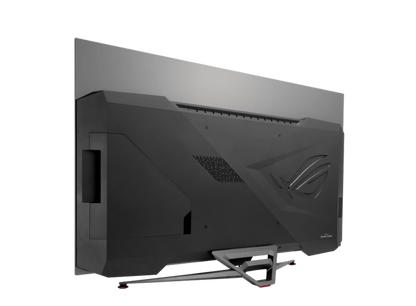 Asus PG48UQ ROG Swift OLED PG48UQ monitor gaming 47.53inch 16:9 OLED 4K 3840x2160px, 4711081707080