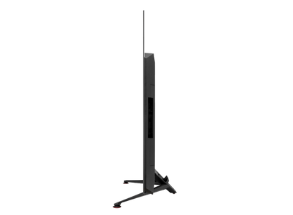 Asus PG48UQ ROG Swift OLED PG48UQ monitor gaming 47.53inch 16:9 OLED 4K 3840x2160px, 4711081707080